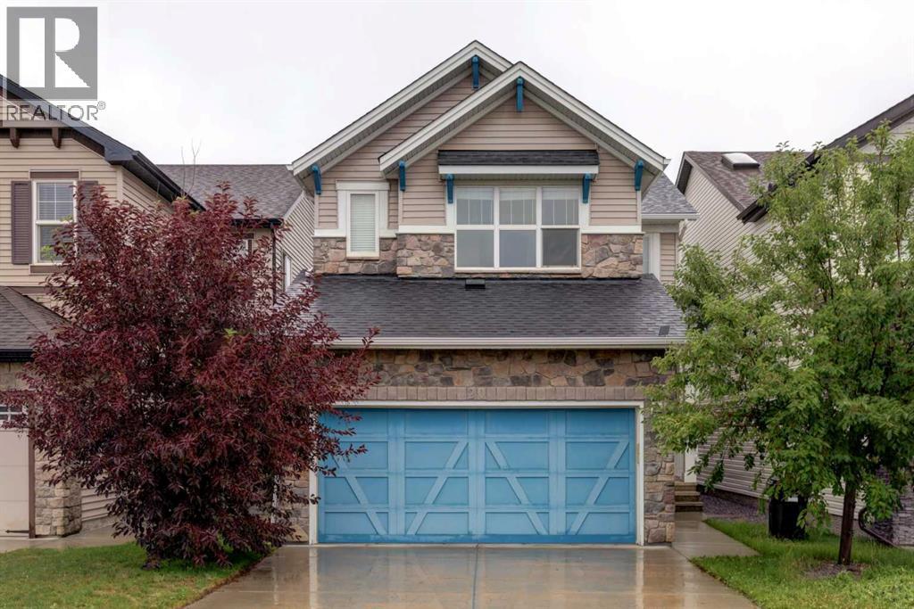 20 Nolancrest Green NW