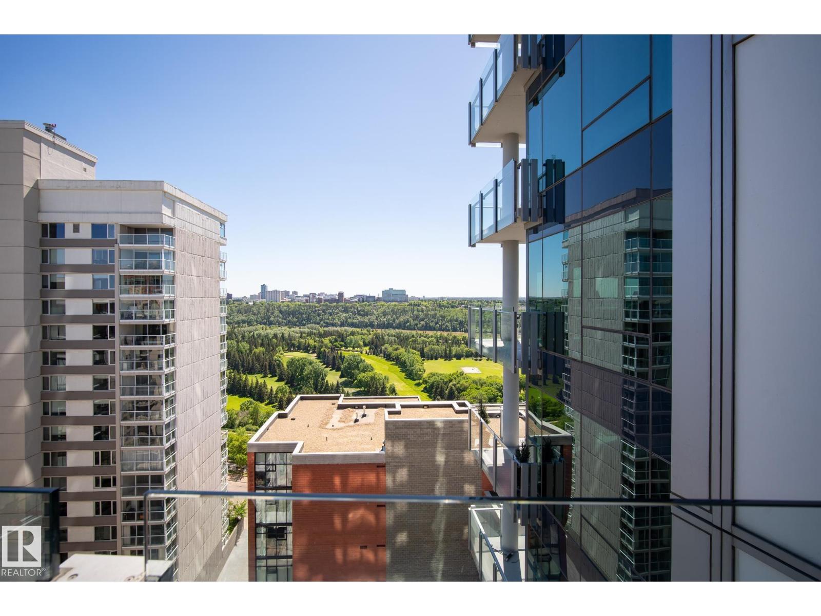 #1201 11969 JASPER AV NW