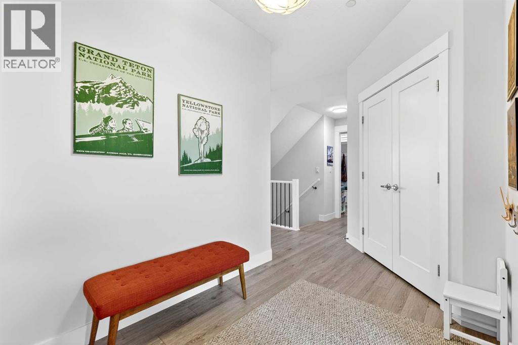 95 Howse Road NE