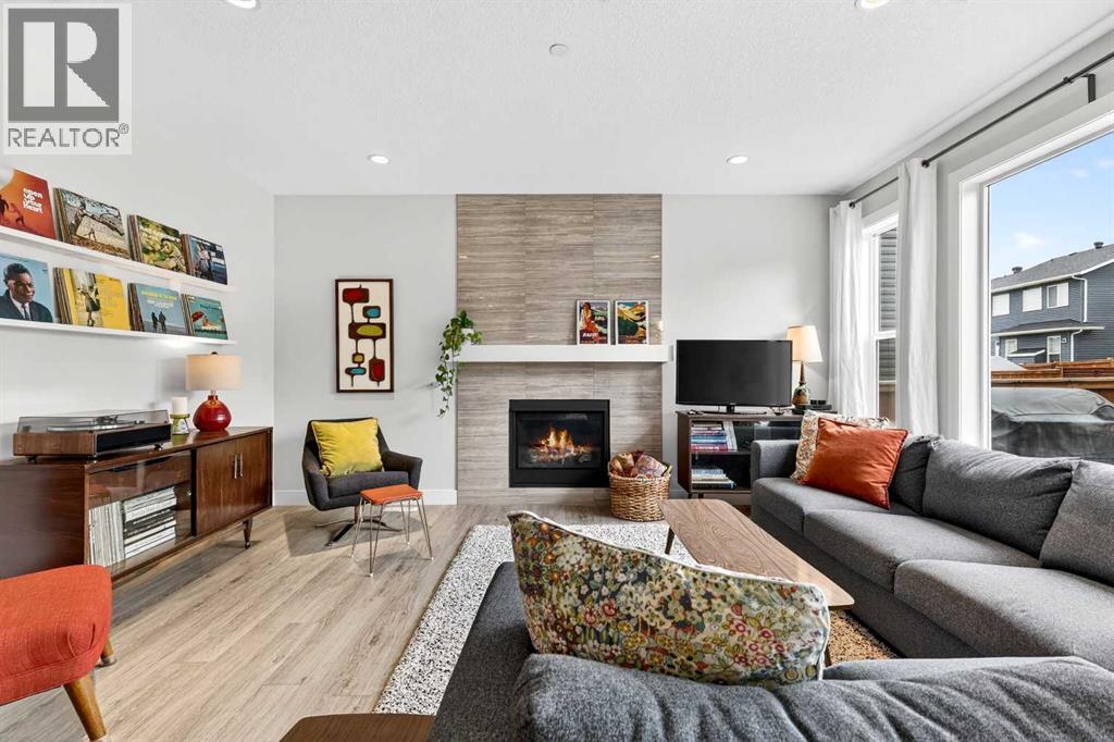 95 Howse Road NE