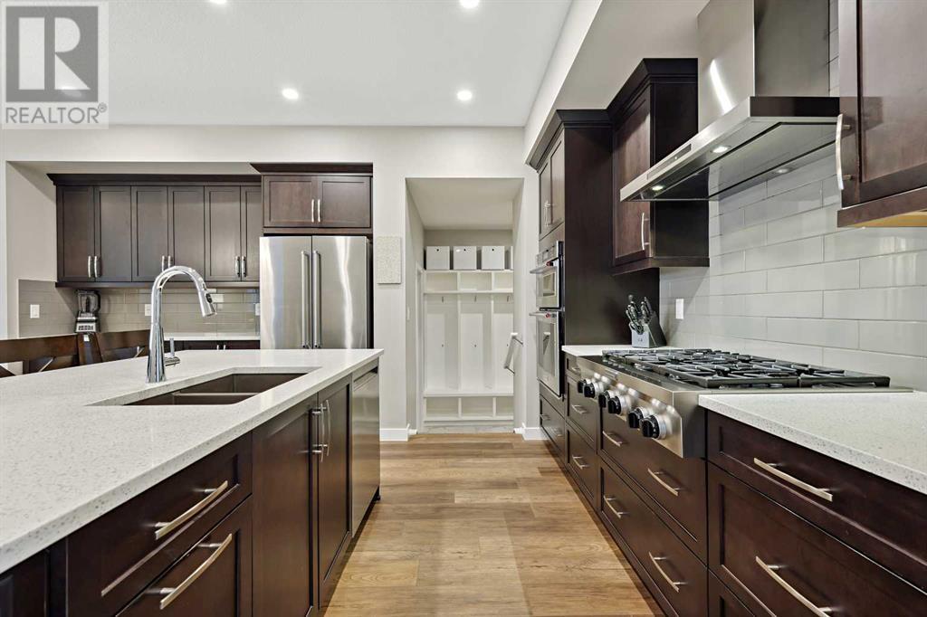 41 Seton Grove SE