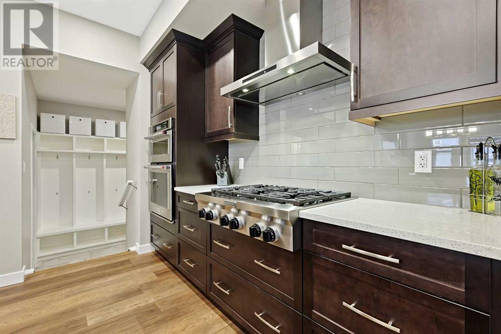 41 Seton Grove SE