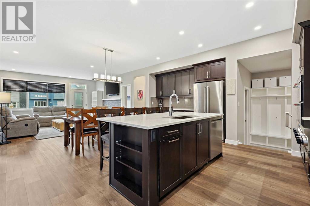 41 Seton Grove SE