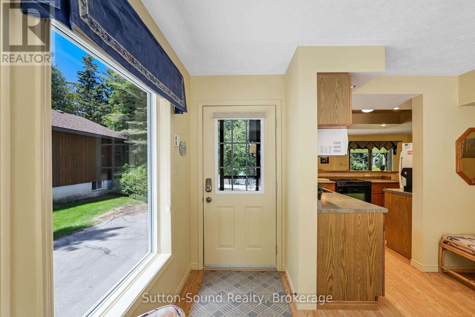 152 OLD MILL ROAD