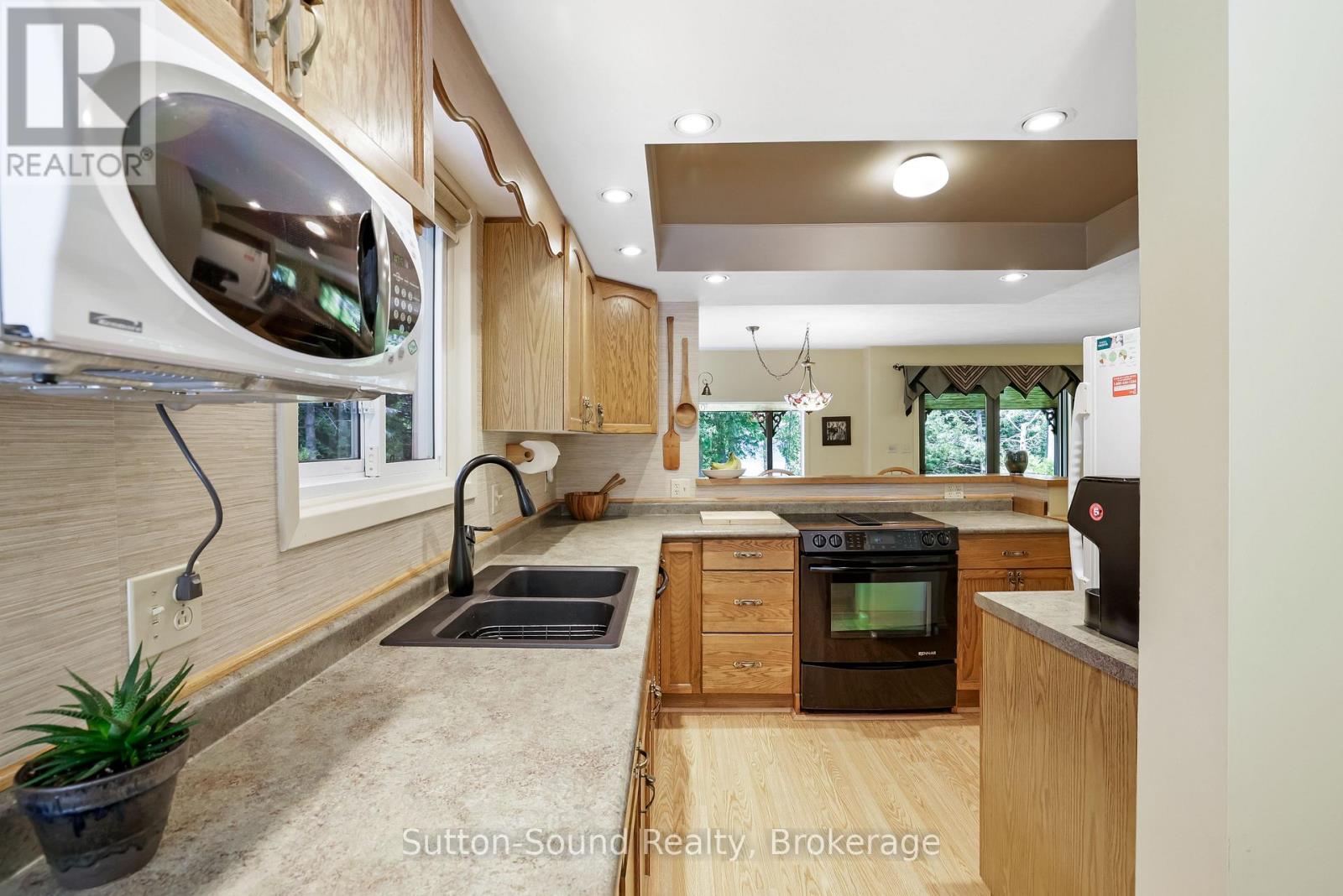 152 OLD MILL ROAD