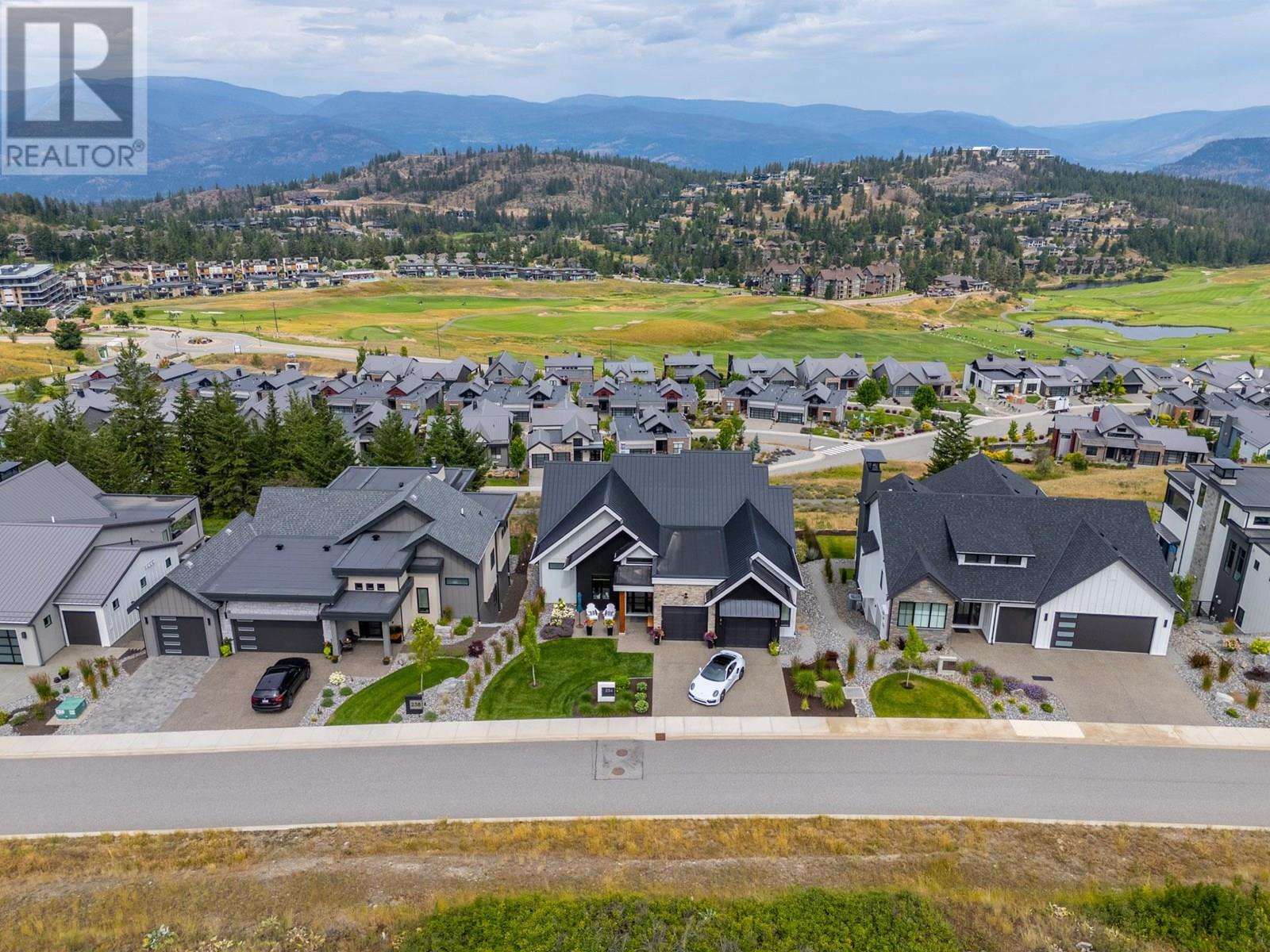 234 Diamond Way