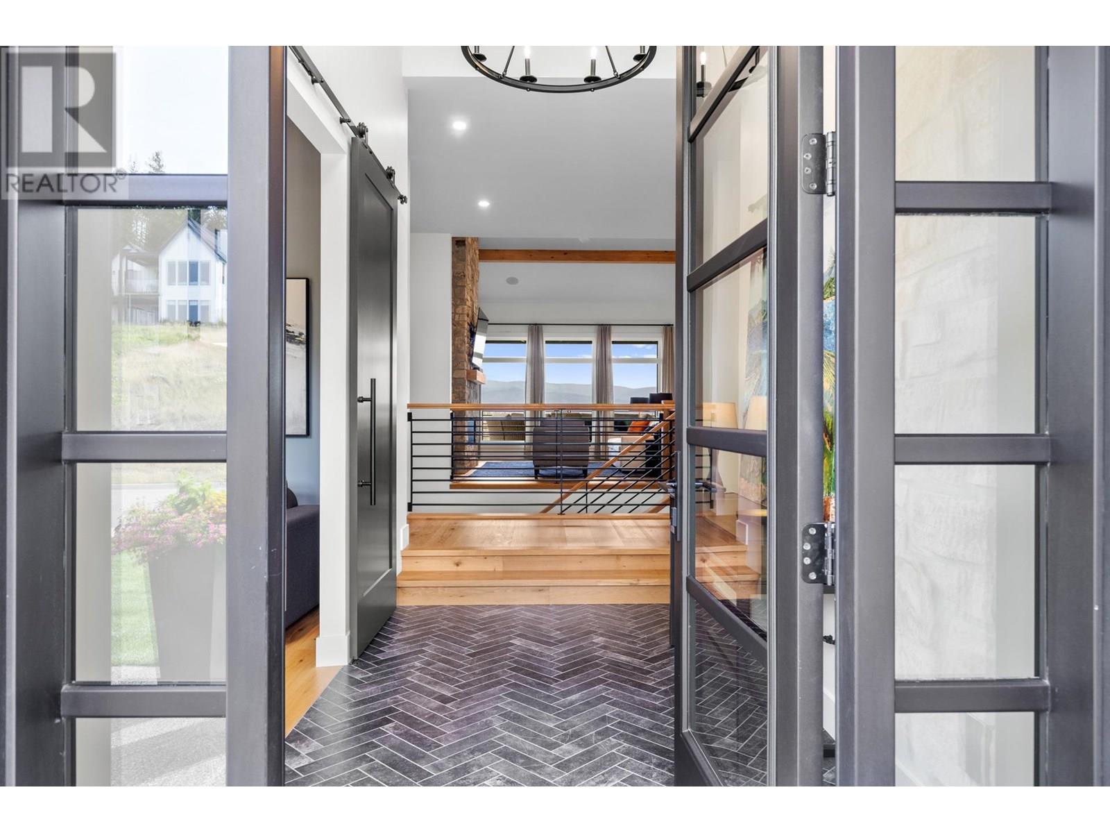 234 Diamond Way