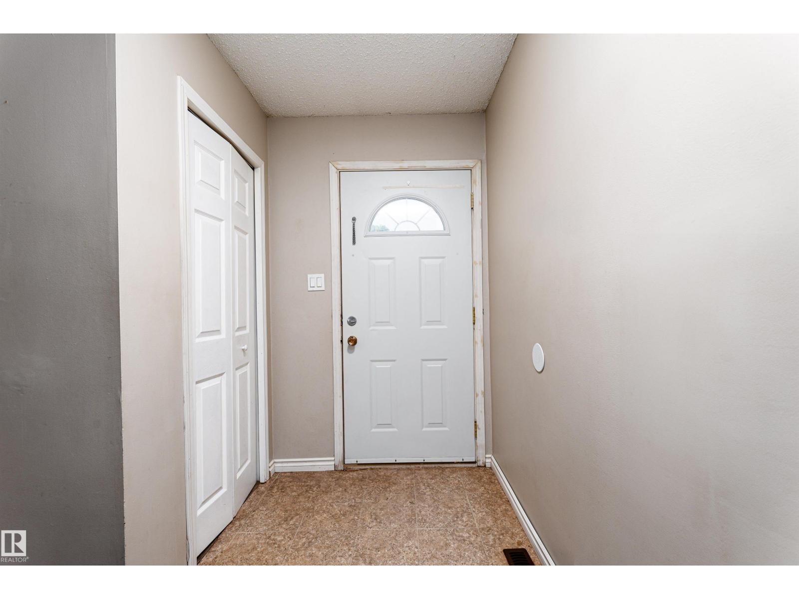 1130 KNOTTWOOD RD NW