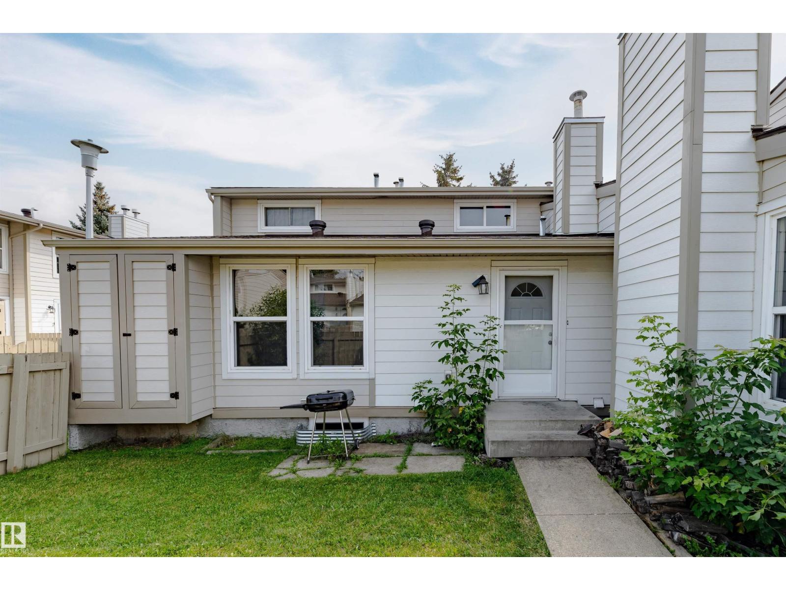 1130 KNOTTWOOD RD NW