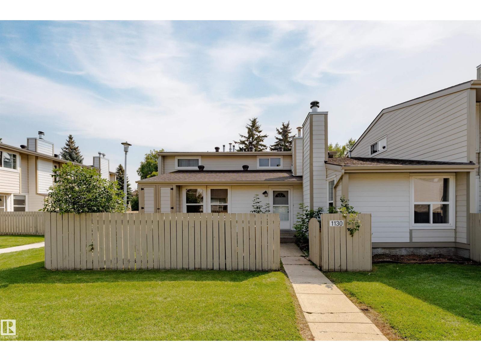 1130 KNOTTWOOD RD NW