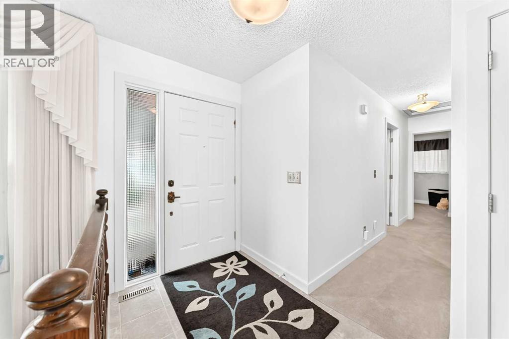 39 Deer Run Place SE