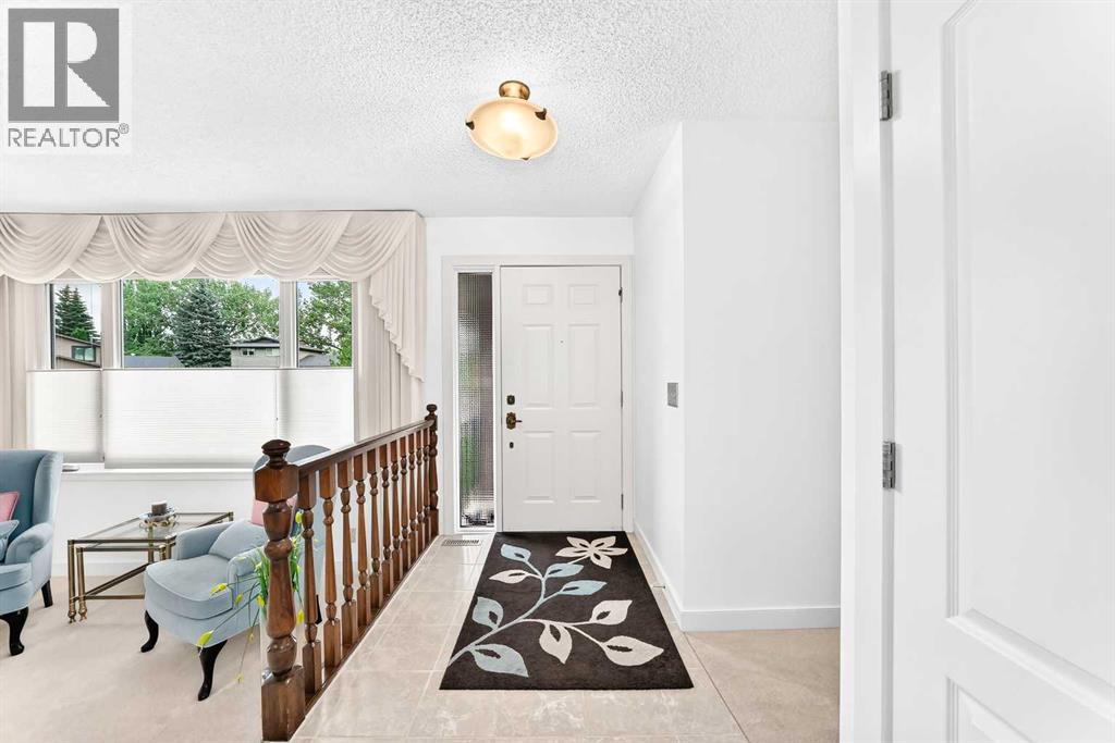 39 Deer Run Place SE
