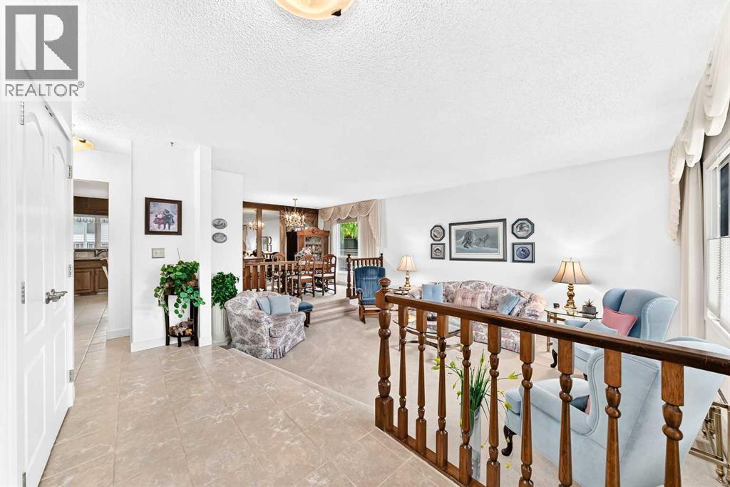 39 Deer Run Place SE