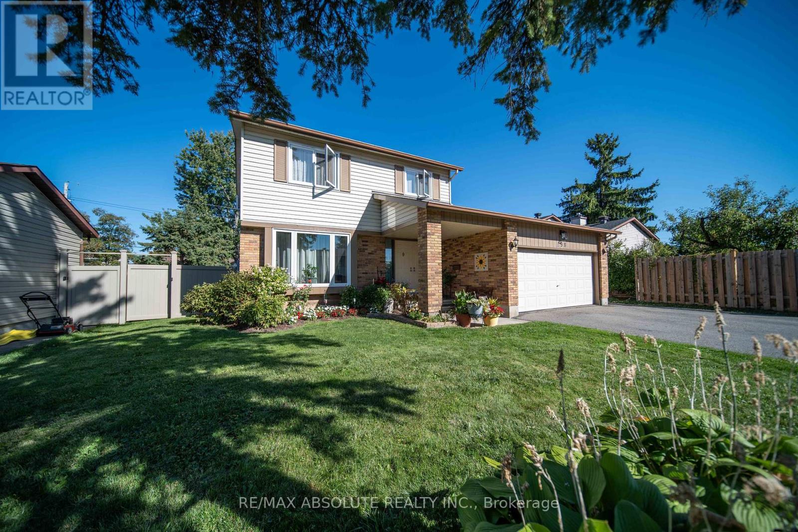 198 HOYLAKE CRESCENT