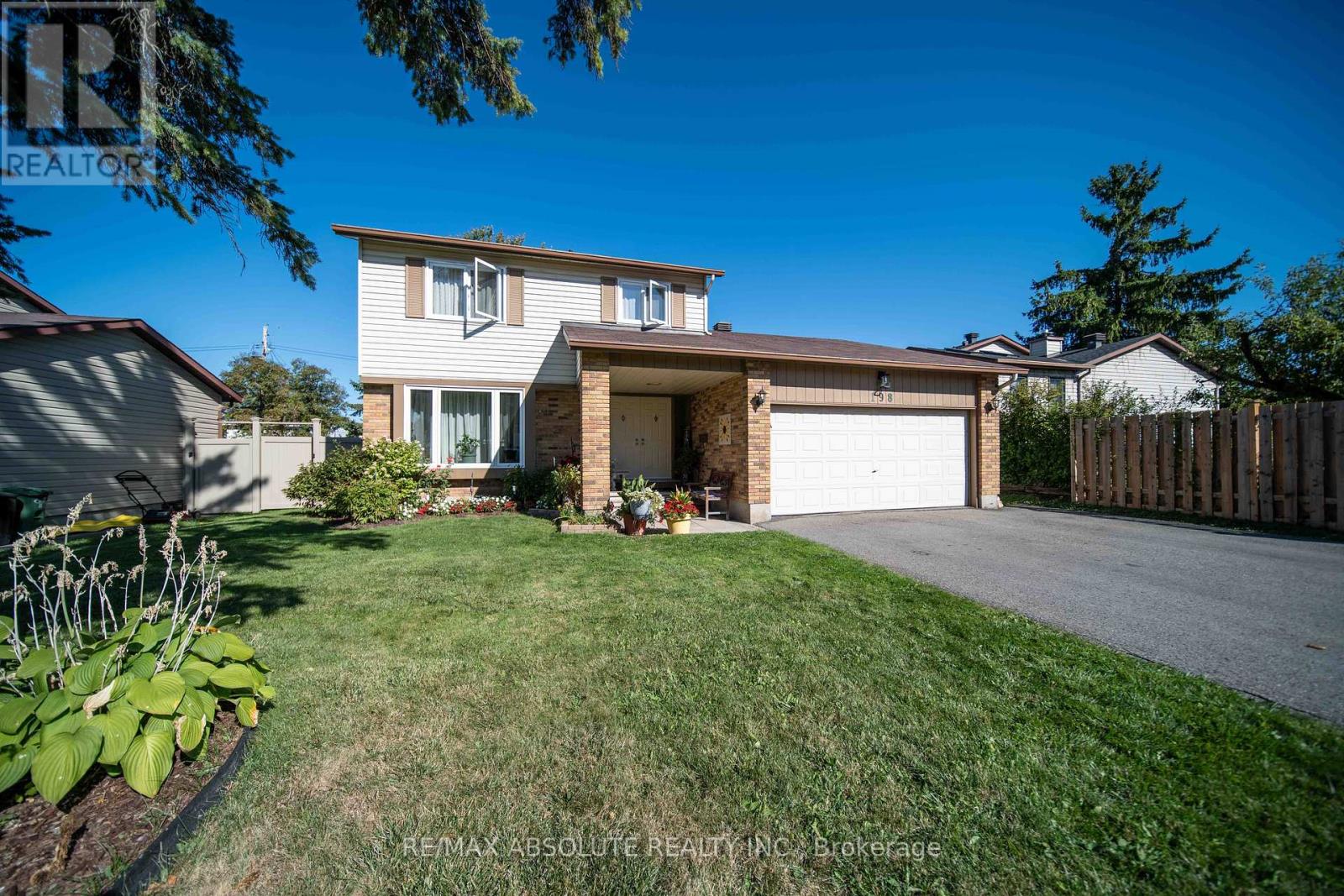 198 HOYLAKE CRESCENT