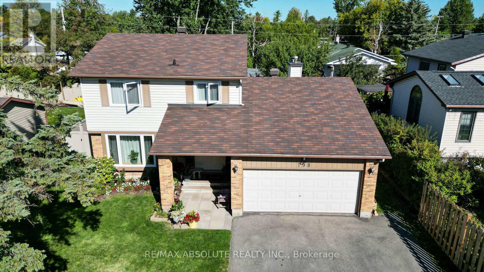 198 HOYLAKE CRESCENT