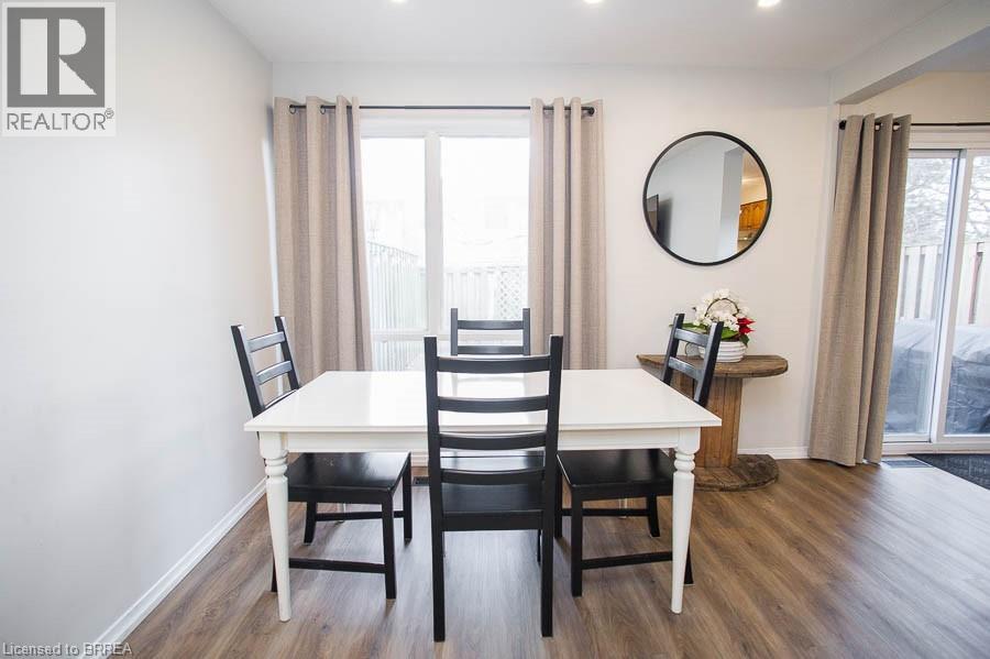 273 ELGIN Street Unit# 52