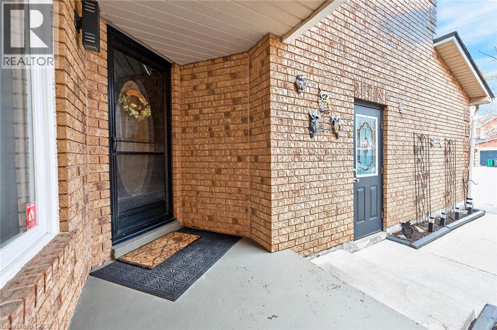 3753 DENSBURY Drive