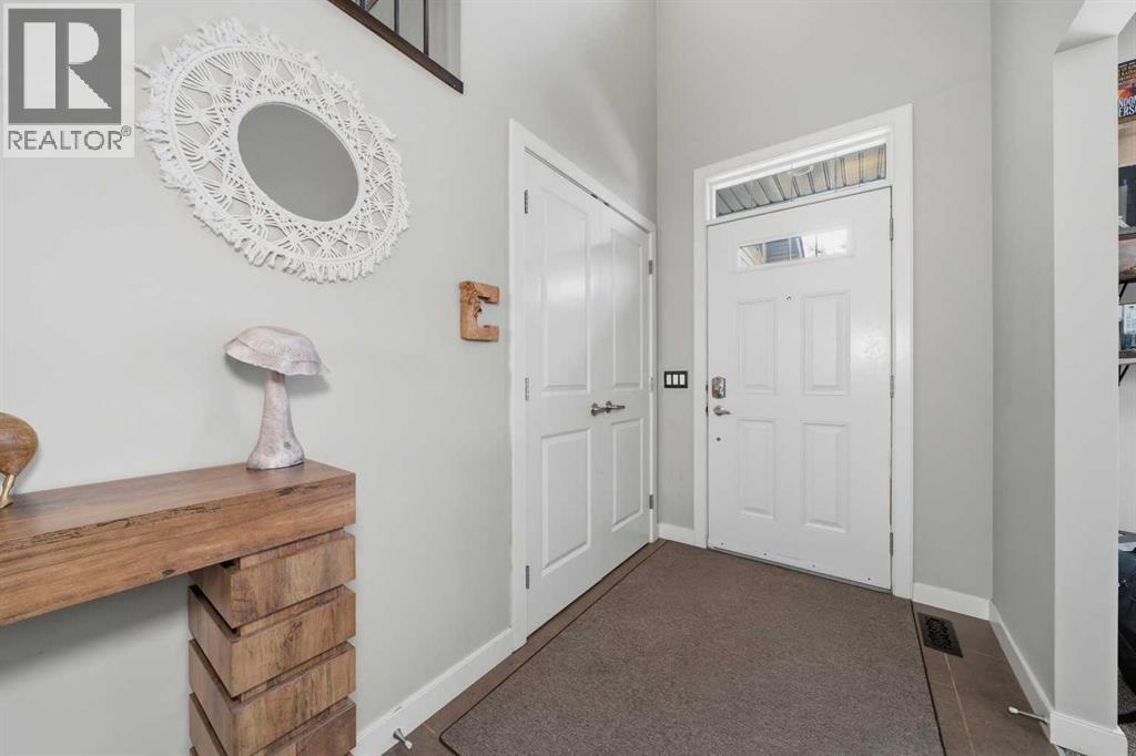 4 Drake Landing Gate