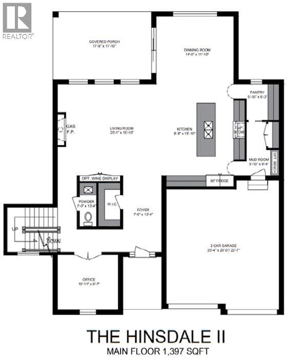 3407-B FOUR ELMS COURT