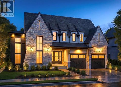 3407-B FOUR ELMS COURT Plympton-Wyoming ON N0N1E0