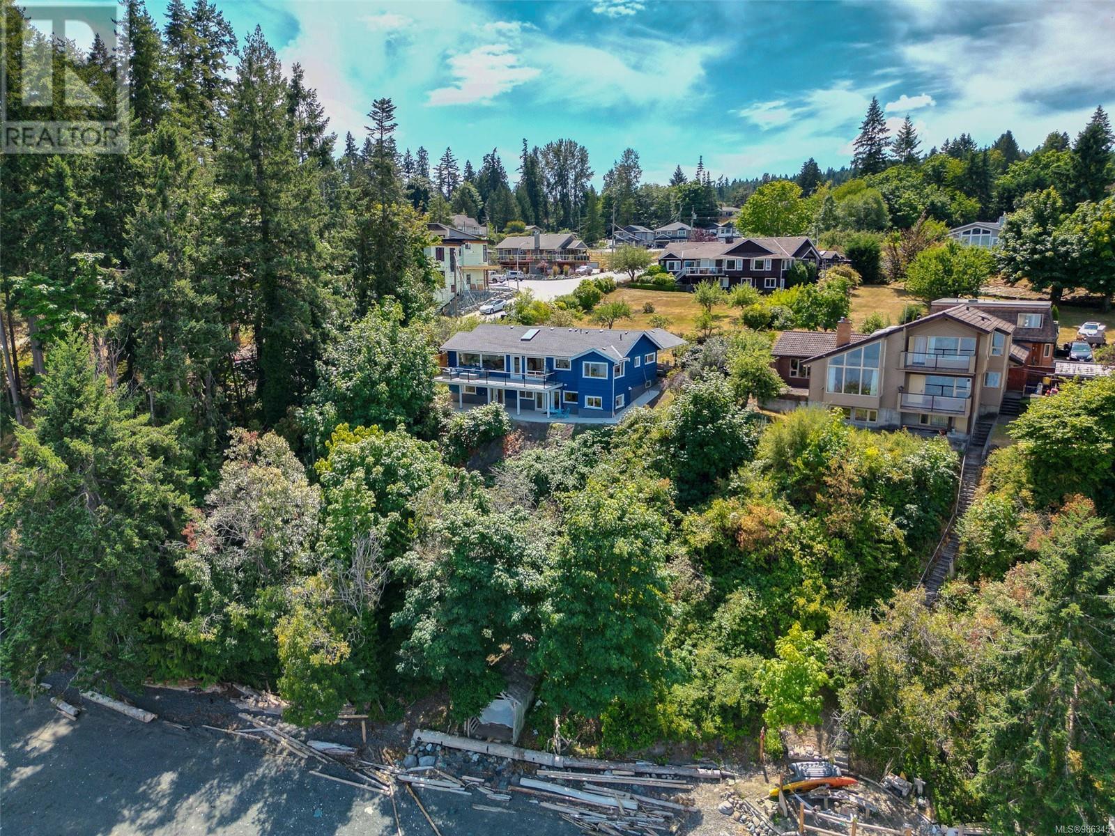 3187 Malcolm Rd