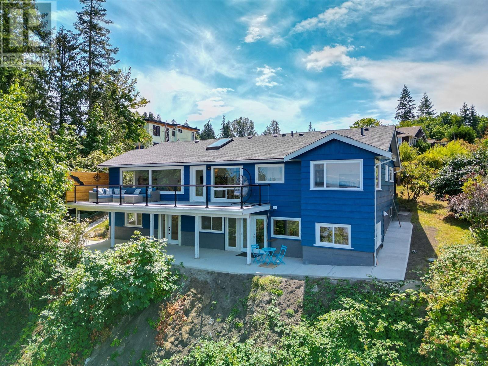 3187 Malcolm Rd