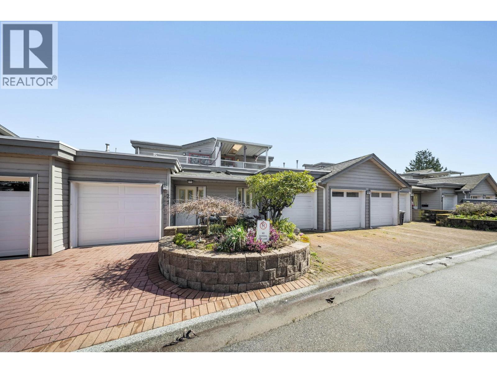 20 323 GOVERNORS COURT