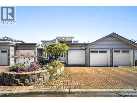 20 323 GOVERNORS COURT New Westminster BC V3L5S6