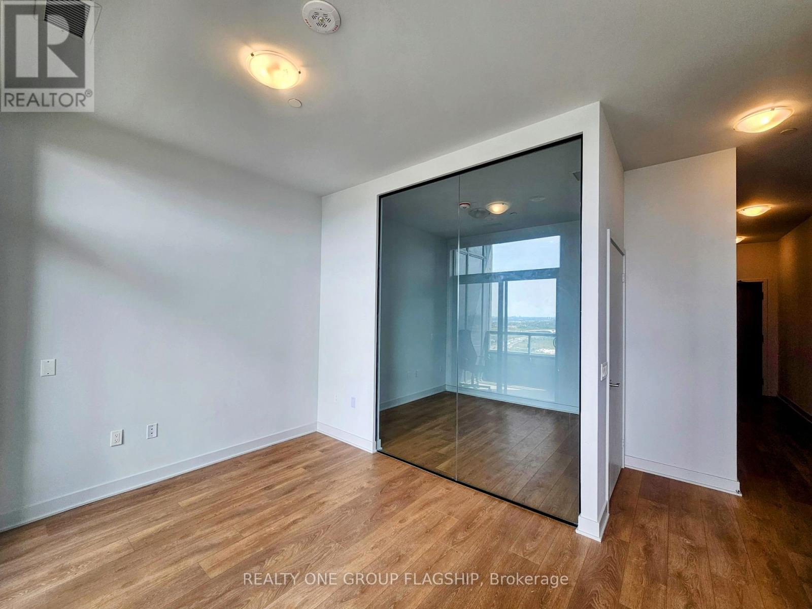 2008 - 2920 HIGHWAY 7