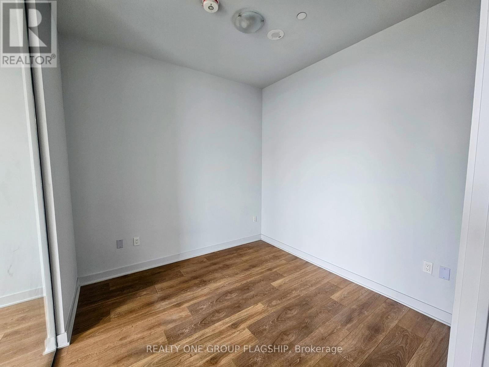 2008 - 2920 HIGHWAY 7