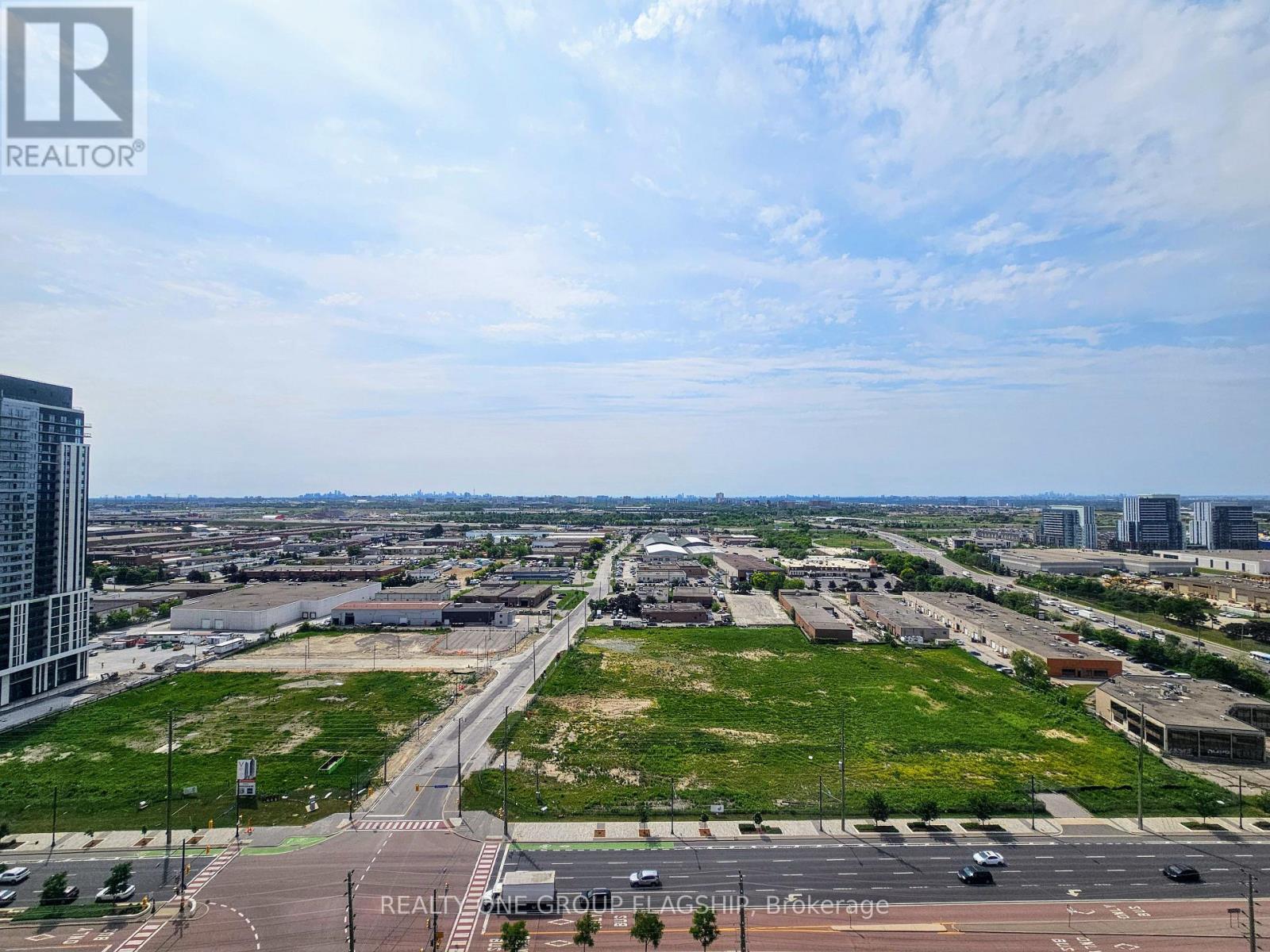 2008 - 2920 HIGHWAY 7