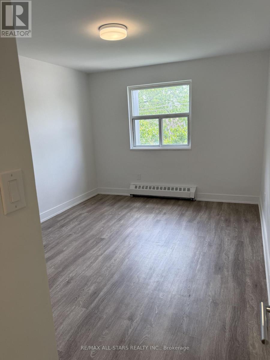 317 - 7 ALBERT STREET