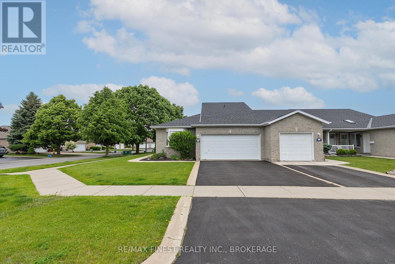 715 MILLWOOD DRIVE