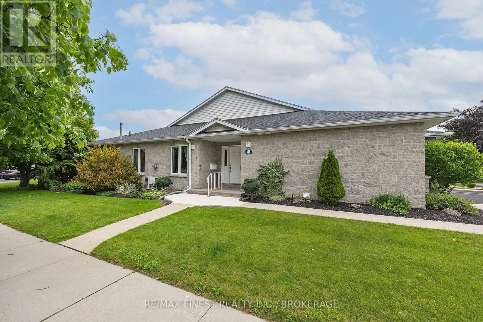 715 MILLWOOD DRIVE
