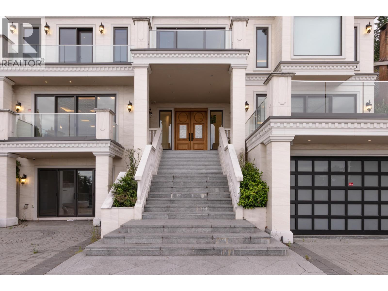 2185 WESTHILL WYND