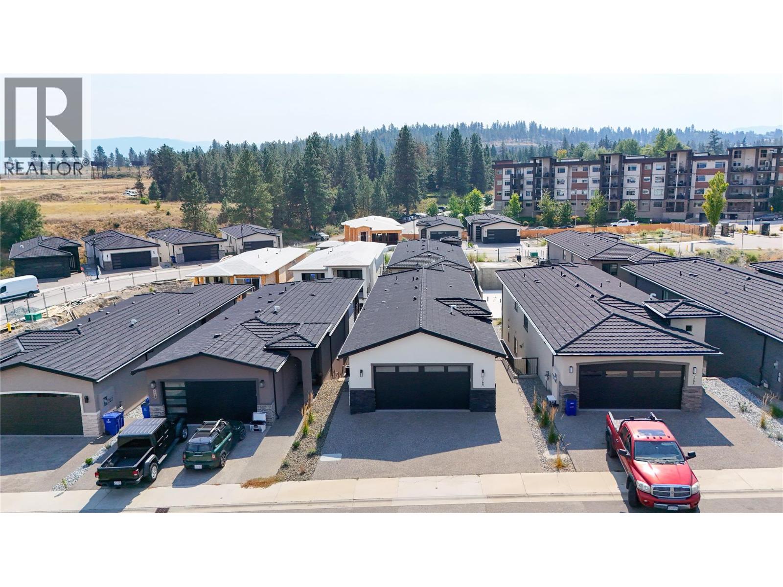 1789 Viewpoint Drive