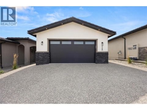 1789 Viewpoint Drive Kelowna BC V1Z4E1