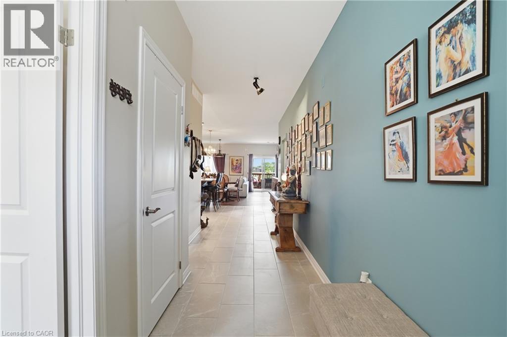 45 DORCHESTER Boulevard S Unit# 12