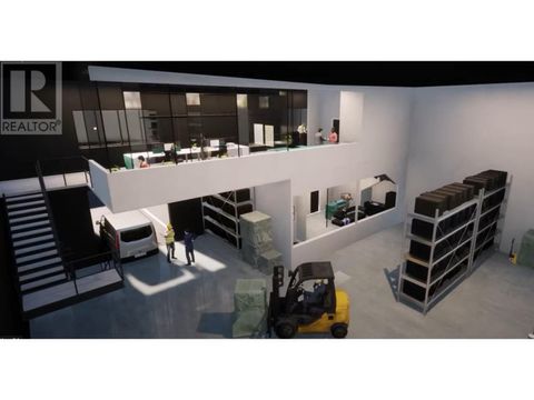 207 Maple Avenue Unit# 4 Oliver BC V0H1T9