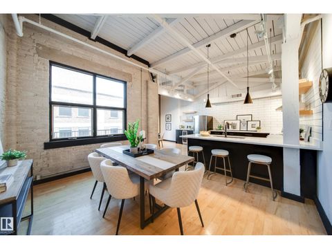 #501 10169 104 ST NW Edmonton AB T5J1A5