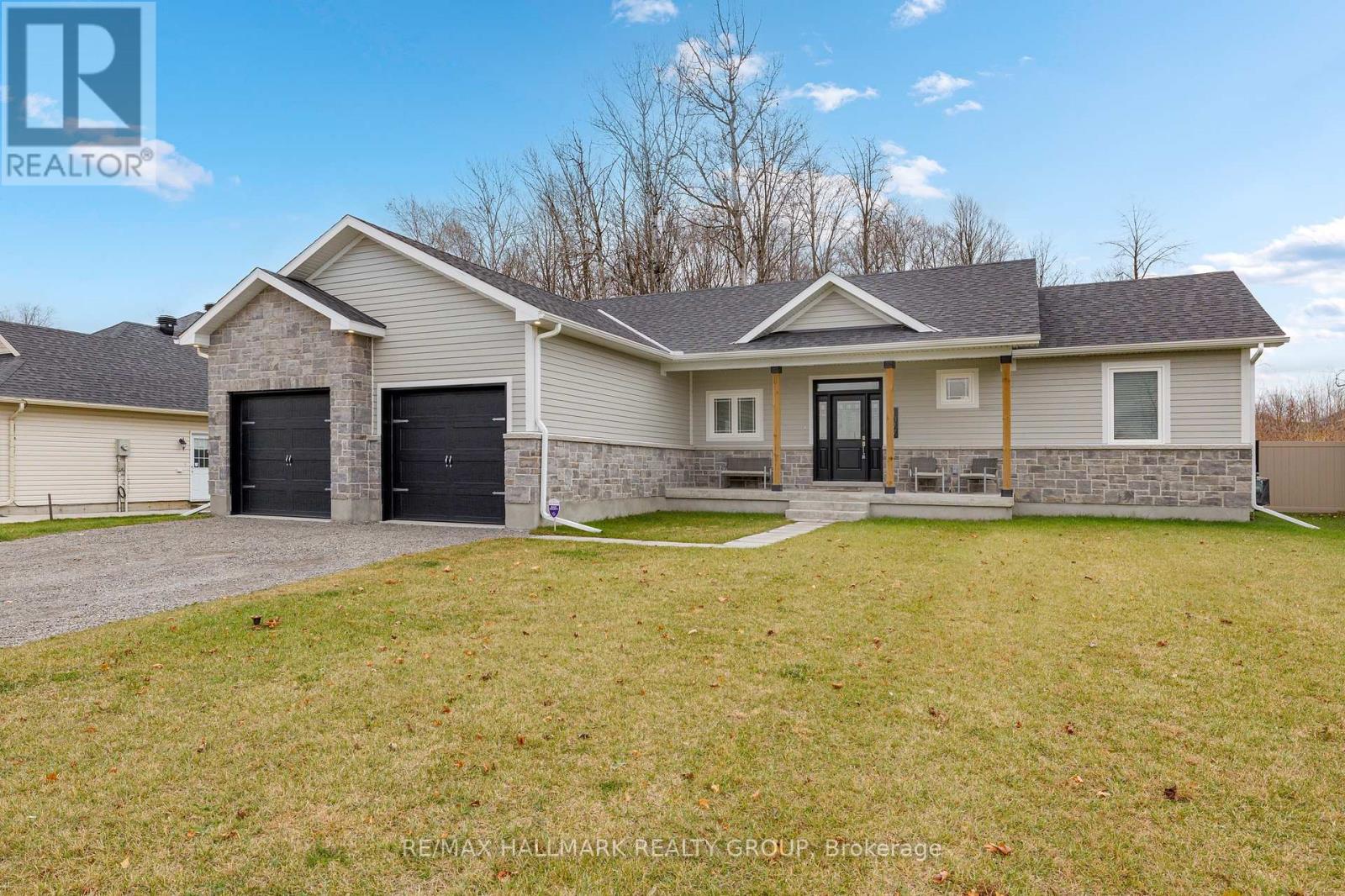 1077 SHEARER DRIVE