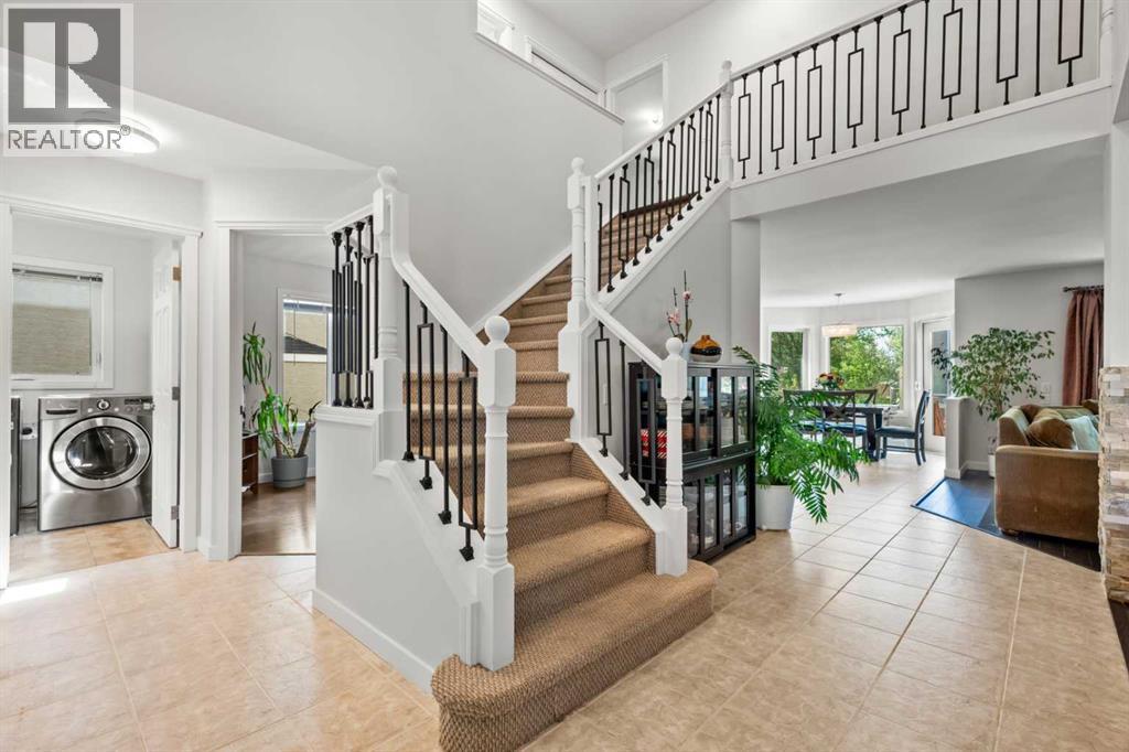 28 Mt Norquay Gate SE