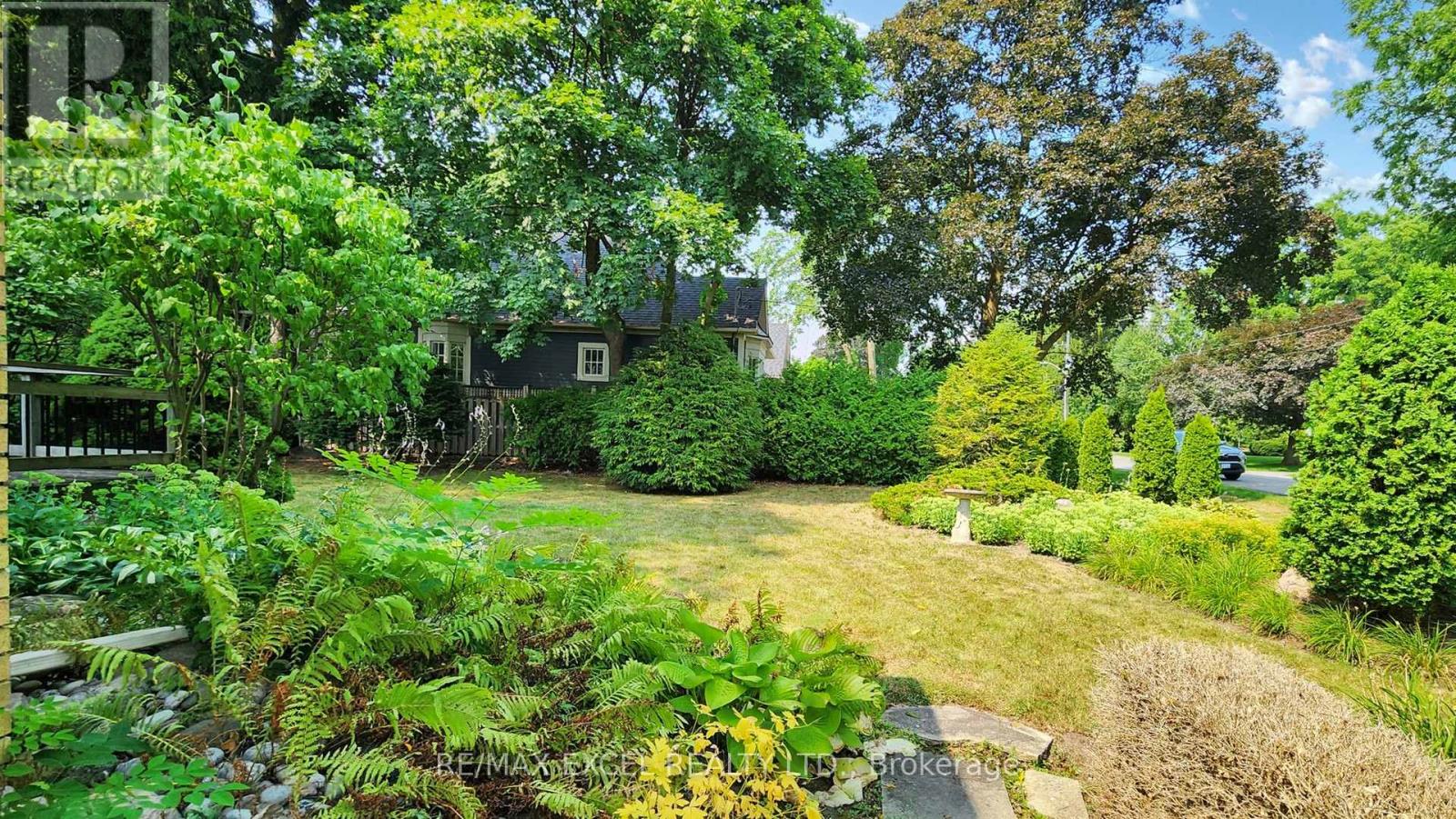 4 ORCHARD STREET