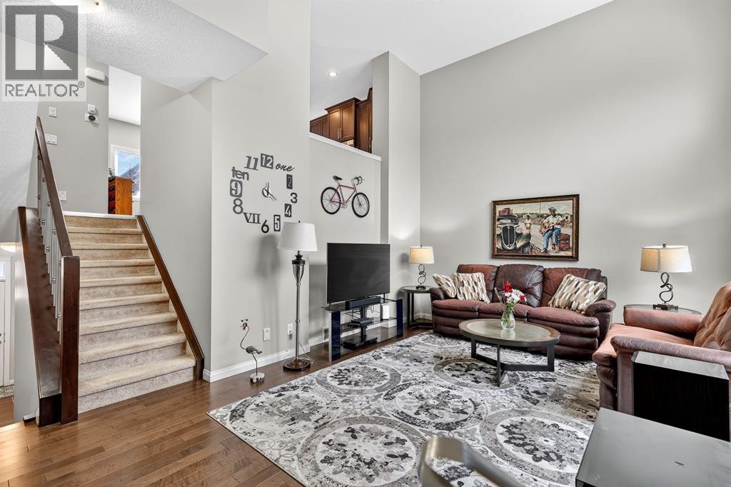 1902 Wentworth Villas SW