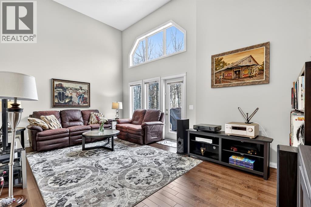 1902 Wentworth Villas SW