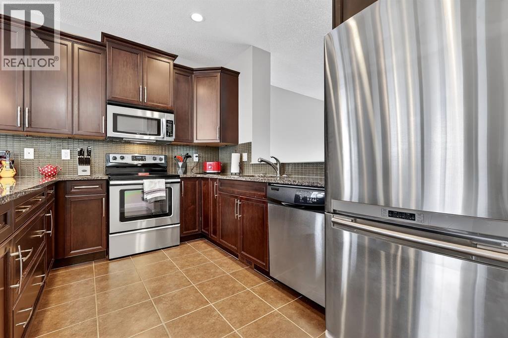 1902 Wentworth Villas SW