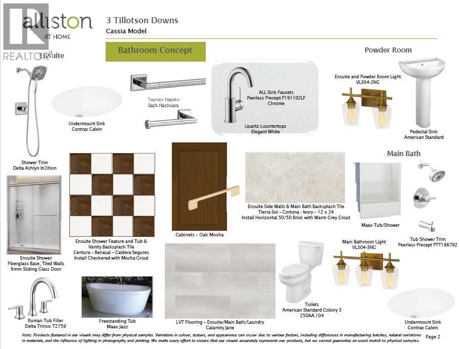 3 Tillotson Downs