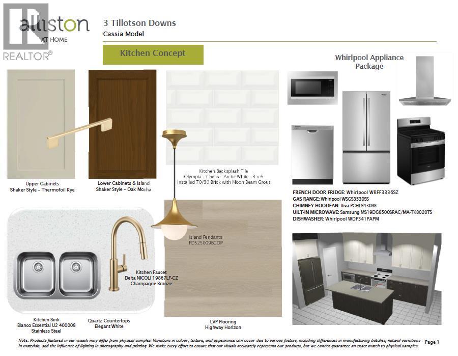 3 Tillotson Downs