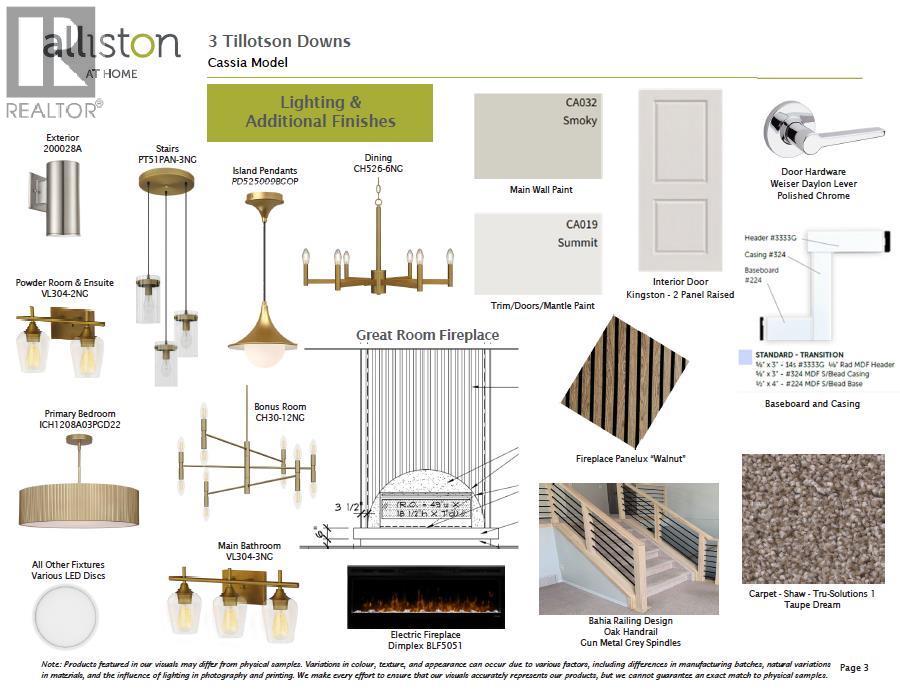 3 Tillotson Downs